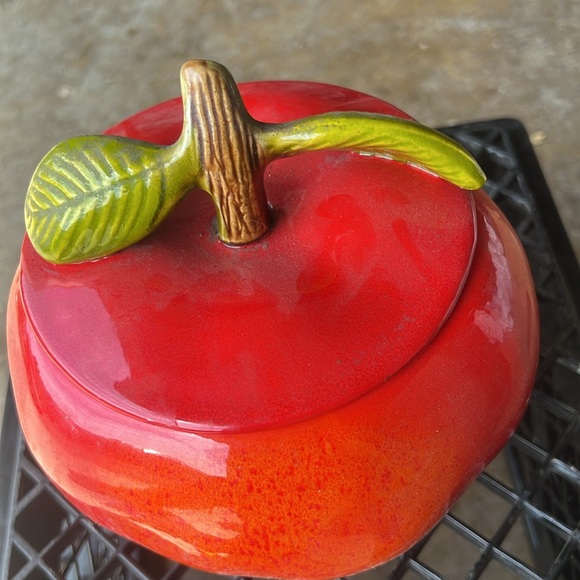 Vintage - Picture 4 of 4